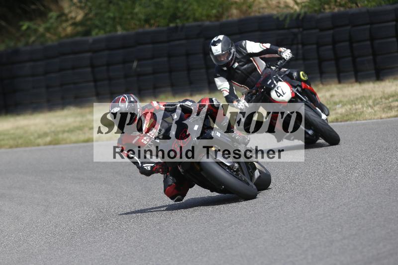 /22 06.07.2026  Pluess Moto Sport ADR/Freies Fahren/88